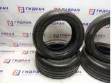 Комплект летних шин Nankang Econex NA-1 205/55 R16