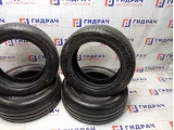 Комплект летних шин Nankang Econex NA-1 205/55 R16