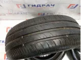Комплект летних шин Nankang Econex NA-1 205/55 R16