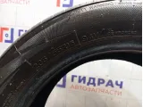 Комплект летних шин Nankang Econex NA-1 205/55 R16