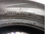 Комплект летних шин Nankang Econex NA-1 205/55 R16