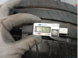 Комплект летних шин Nankang Econex NA-1 205/55 R16