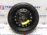 Запасное колесо Kaiyi E5 R16 5*108