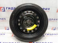 Запасное колесо Kaiyi E5 R16 5*108 1 шт.