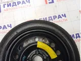 Запасное колесо Kaiyi E5 R16 5*108