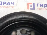 Запасное колесо Kaiyi E5 R16 5*108