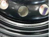 Запасное колесо Kaiyi E5 R16 5*108