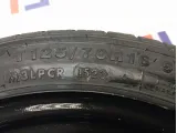 Запасное колесо Kaiyi E5 R16 5*108