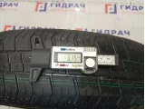 Запасное колесо Kaiyi E5 R16 5*108