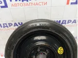 Запасное колесо Kia R15 5*114,3
