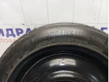 Запасное колесо Kia R15 5*114,3