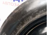 Запасное колесо Kia R15 5*114,3