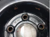 Запасное колесо Kia R15 5*114,3