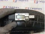 Запасное колесо Kia R15 5*114,3