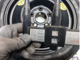 Запасное колесо Kia R15 5*114,3