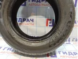 Шина летняя Kumho Solus KH15 175/70 R14