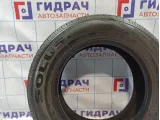 Шина летняя Kumho Solus KH15 175/70 R14