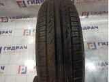 Шина летняя Kumho Solus KH15 175/70 R14