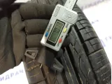 Шина летняя Kumho Solus KH15 175/70 R14