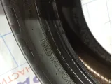 Шина летняя Kumho Solus KH15 175/70 R14
