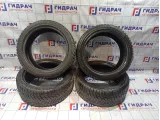 Комплект зимних шин Sailun Ice Blazer WST3 215/45 R17