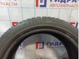 Комплект зимних шин Sailun Ice Blazer WST3 215/45 R17