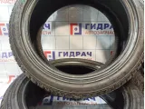 Комплект зимних шин Sailun Ice Blazer WST3 215/45 R17