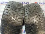 Комплект зимних шин Sailun Ice Blazer WST3 215/45 R17