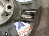 Диск оригинальный литой Hyundai R16 5*114.3