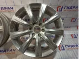 Диск оригинальный литой Nissan R22 6*137