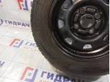 Запасное колесо R13 4*100