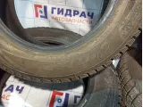 Комплект зимних шин Viatti Brina Nordico 185/65 R15