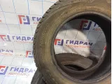 Комплект зимних шин Viatti Brina Nordico 185/65 R15
