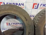 Комплект зимних шин Viatti Brina Nordico 185/65 R15