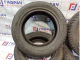 Комплект зимних шин Belshina Bel-317 Artmotionsnow 205/55 R16