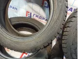 Комплект зимних шин Belshina Bel-317 Artmotionsnow 205/55 R16