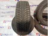 Комплект зимних шин Belshina Bel-317 Artmotionsnow 205/55 R16