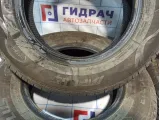 Комплект летних шин Aplus A609 155/80 R13