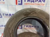 Комплект летних шин Aplus A609 155/80 R13