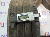 Комплект летних шин Aplus A609 155/80 R13