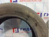 Комплект летних шин Cordiant Gravity 205/55 R16