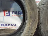 Комплект летних шин Cordiant Gravity 205/55 R16