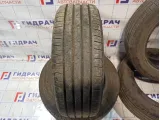 Комплект летних шин Cordiant Gravity 205/55 R16