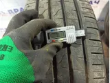 Комплект летних шин Cordiant Gravity 205/55 R16