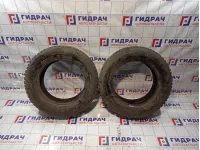 Шина зимняя Michelin X-Ice North 215/60 R16 1 шт.