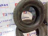 Комплект зимних шин Bridgestone Blizzak Revo GZ 215/65 R16