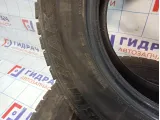 Комплект зимних шин Bridgestone Blizzak Revo GZ 215/65 R16