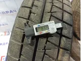 Комплект зимних шин Bridgestone Blizzak Revo GZ 215/65 R16