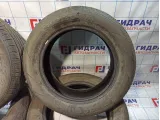 Комплект летних шин ChaoYang Su318A 215/60 R17