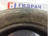 Комплект летних шин ChaoYang Su318A 215/60 R17